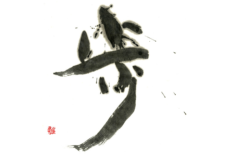 Ayumi: The Art of Steady Progress