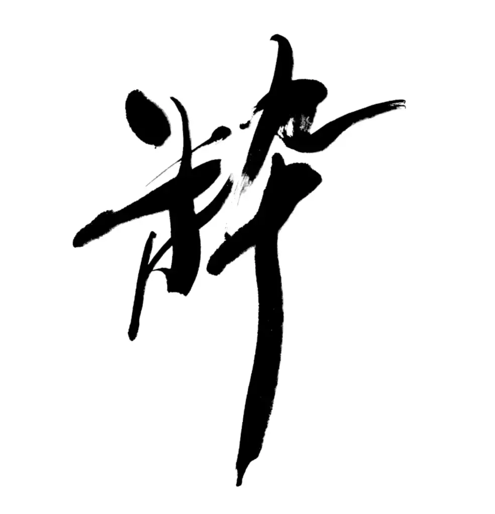 Iki: The Art of Effortless Chic