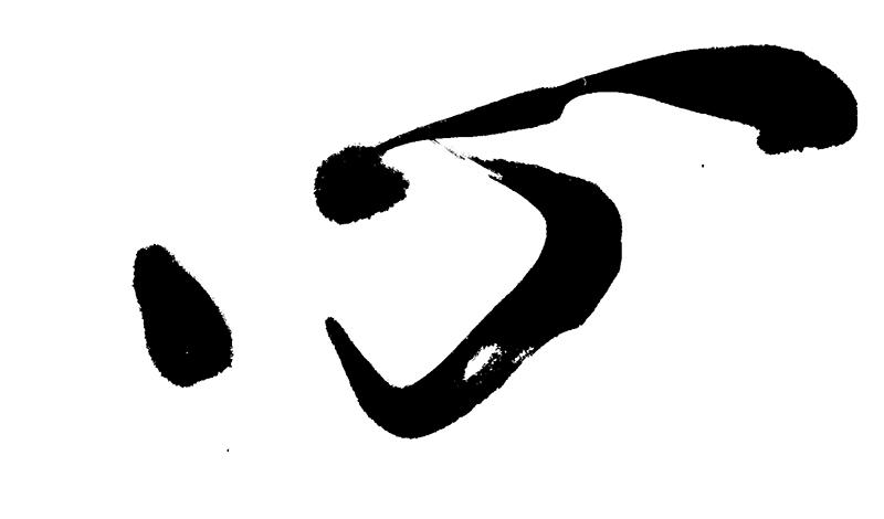 Kokoro: The Essence of Heart & Mind